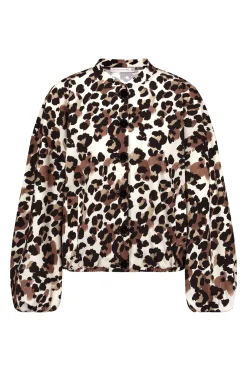 Nanou leo balloon bomber -|Studio Anneloes Online