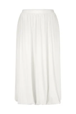 Neva balloon skirt -|Studio Anneloes Sale