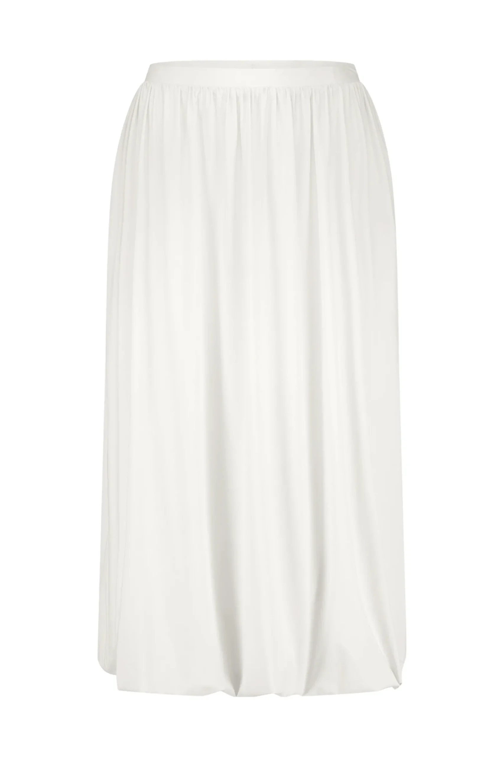 Neva balloon skirt -|Studio Anneloes Sale