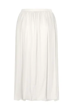 Neva balloon skirt -|Studio Anneloes Sale
