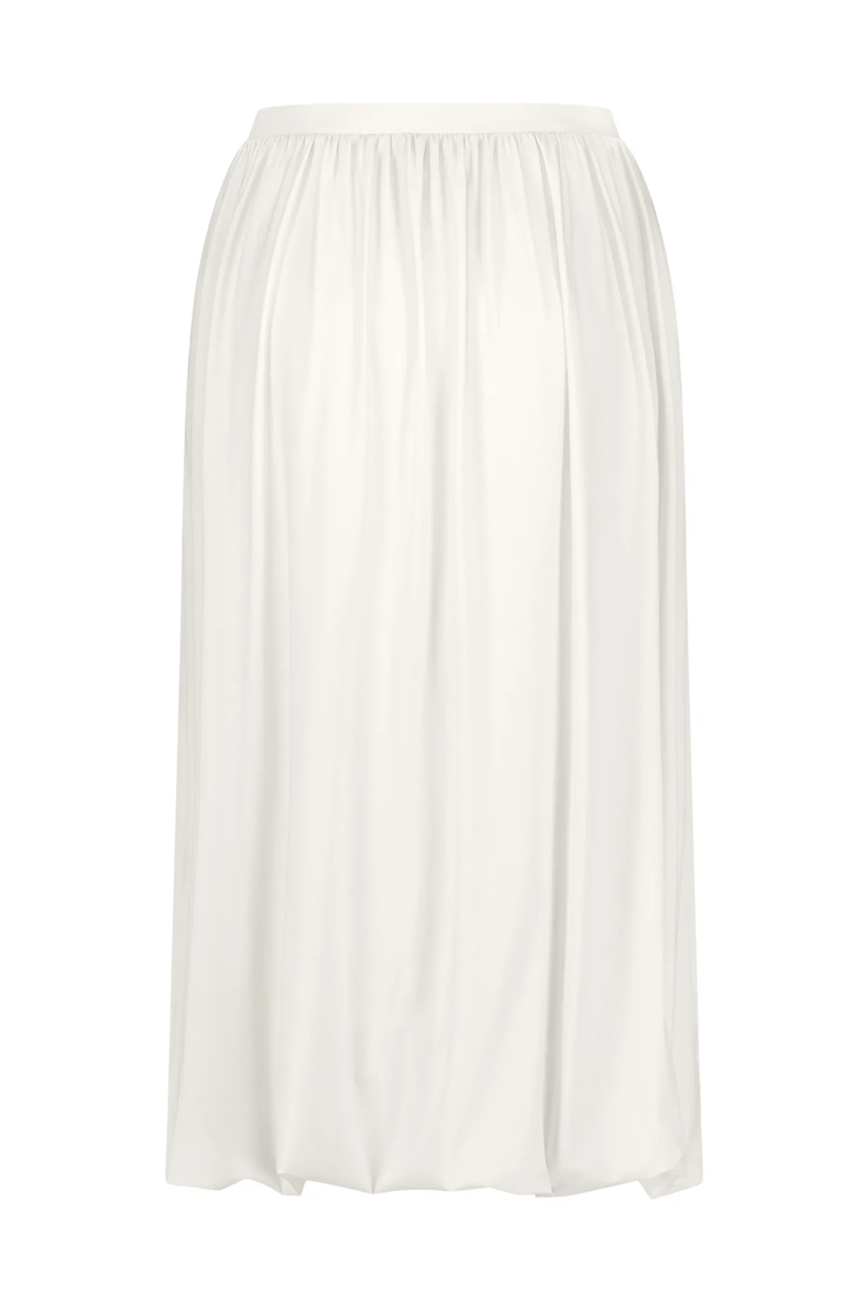 Neva balloon skirt -|Studio Anneloes Sale