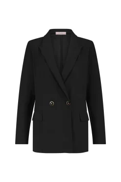 Noor blazer -|Studio Anneloes Online