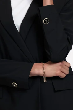 Noor blazer -|Studio Anneloes Online