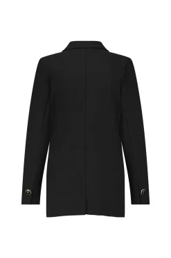Noor blazer -|Studio Anneloes Online