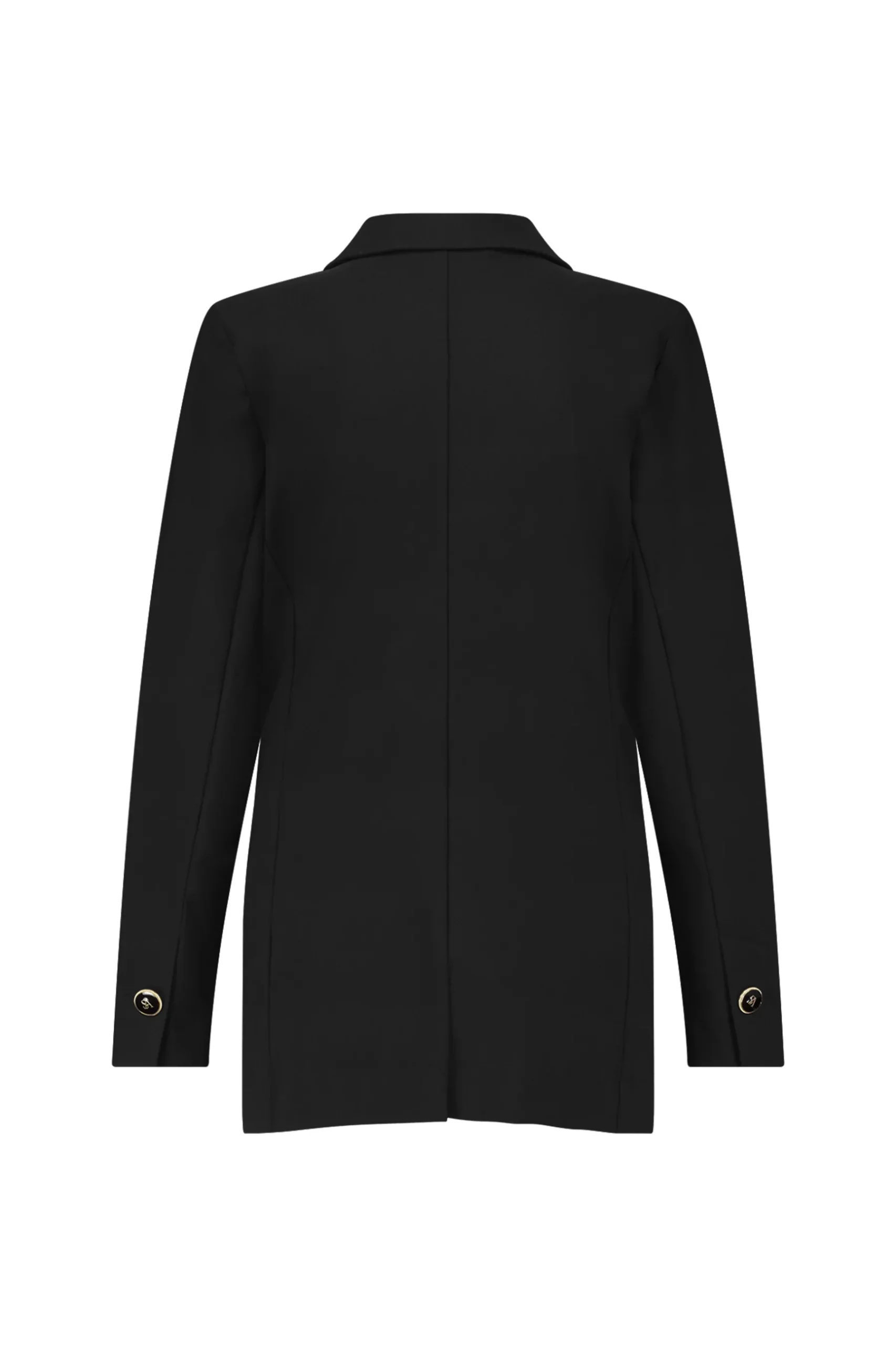 Noor blazer -|Studio Anneloes Online