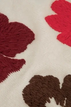 Nour flower pullover -|Studio Anneloes Sale