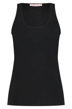 Nova top -|Studio Anneloes Sale