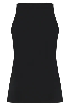 Nova top -|Studio Anneloes Sale
