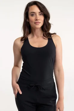 Nova top -|Studio Anneloes Hot