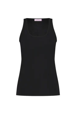 Nova top -|Studio Anneloes Hot