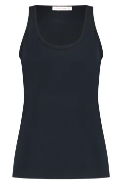 Nova top -|Studio Anneloes Clearance
