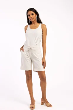 Nova top -|Studio Anneloes Clearance