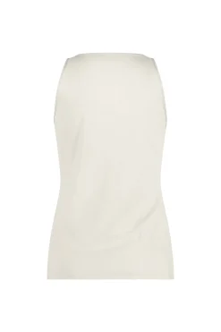 Nova top -|Studio Anneloes Clearance