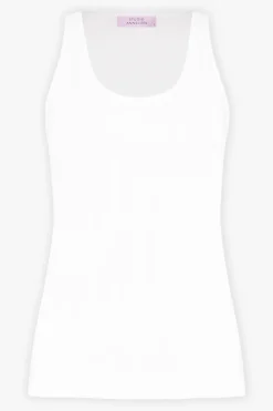 Nova top -|Studio Anneloes Best