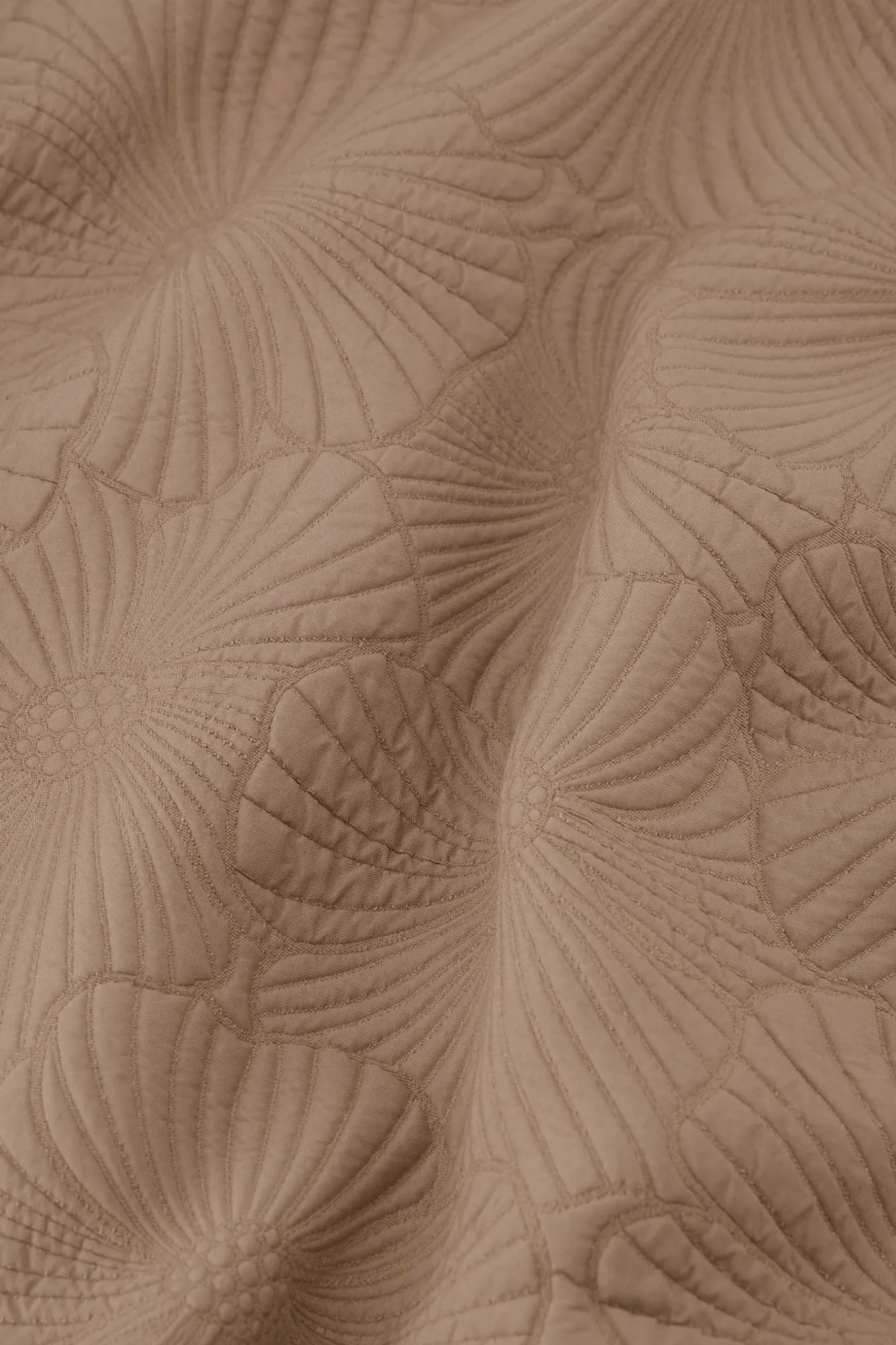 Oralee flower jacquard jacket -|Studio Anneloes Best