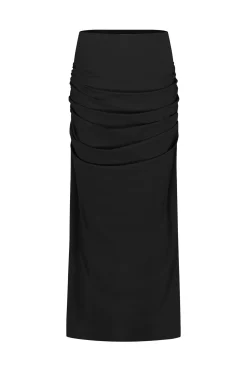 Orla skirt -|Studio Anneloes Online