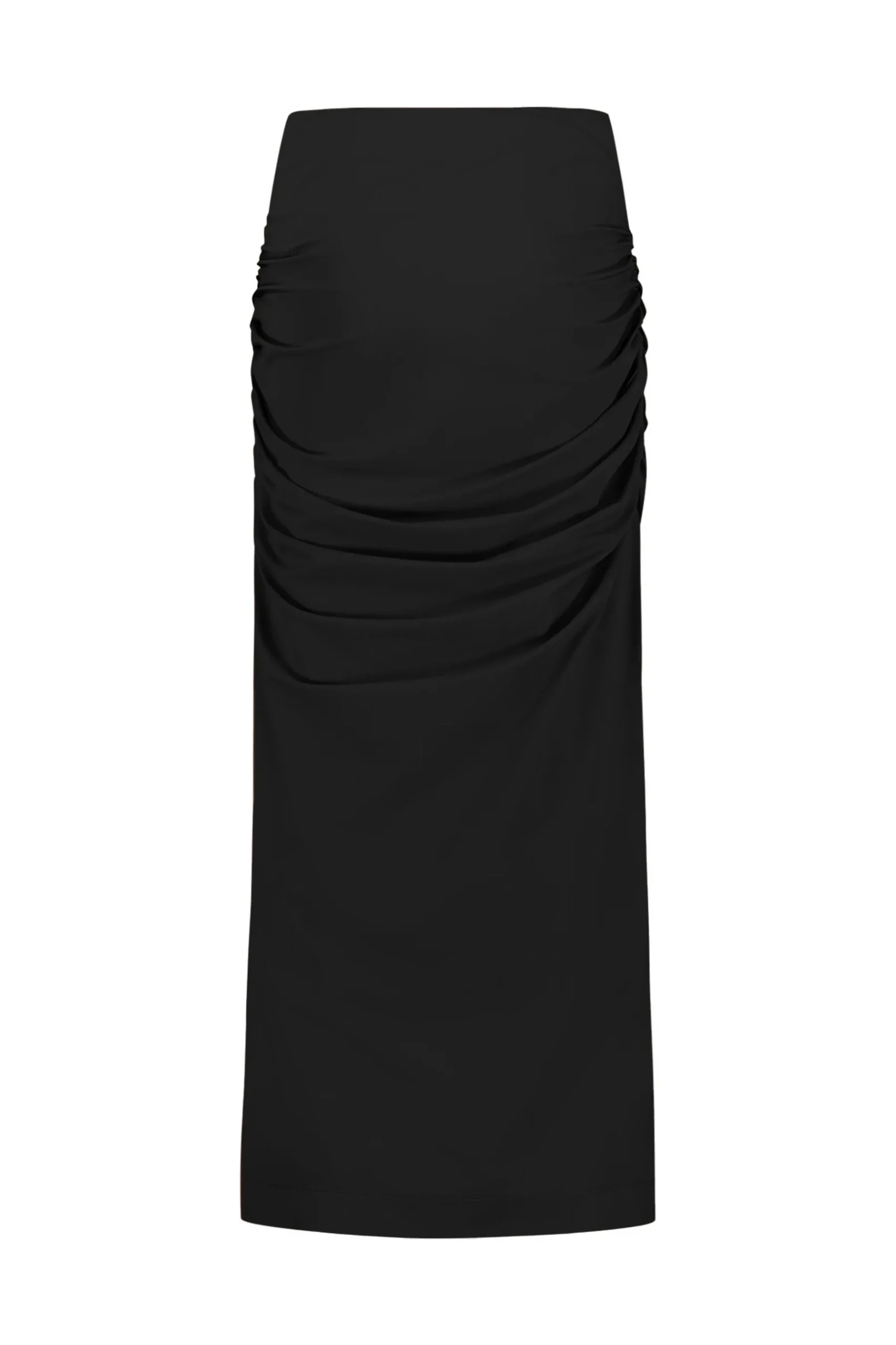 Orla skirt -|Studio Anneloes Online