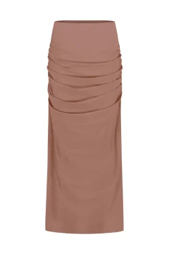 Orla skirt -|Studio Anneloes Outlet