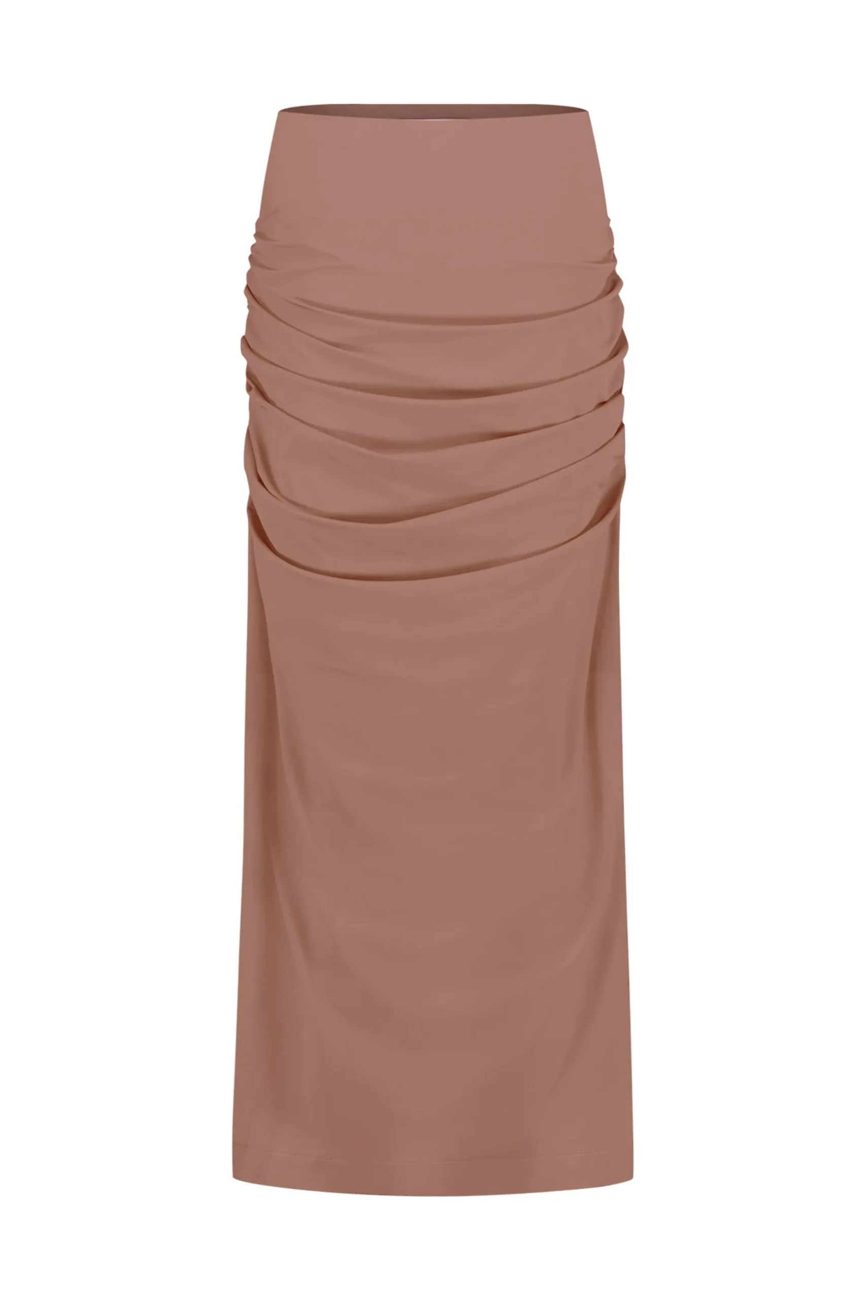 Orla skirt -|Studio Anneloes Outlet