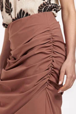 Orla skirt -|Studio Anneloes Outlet