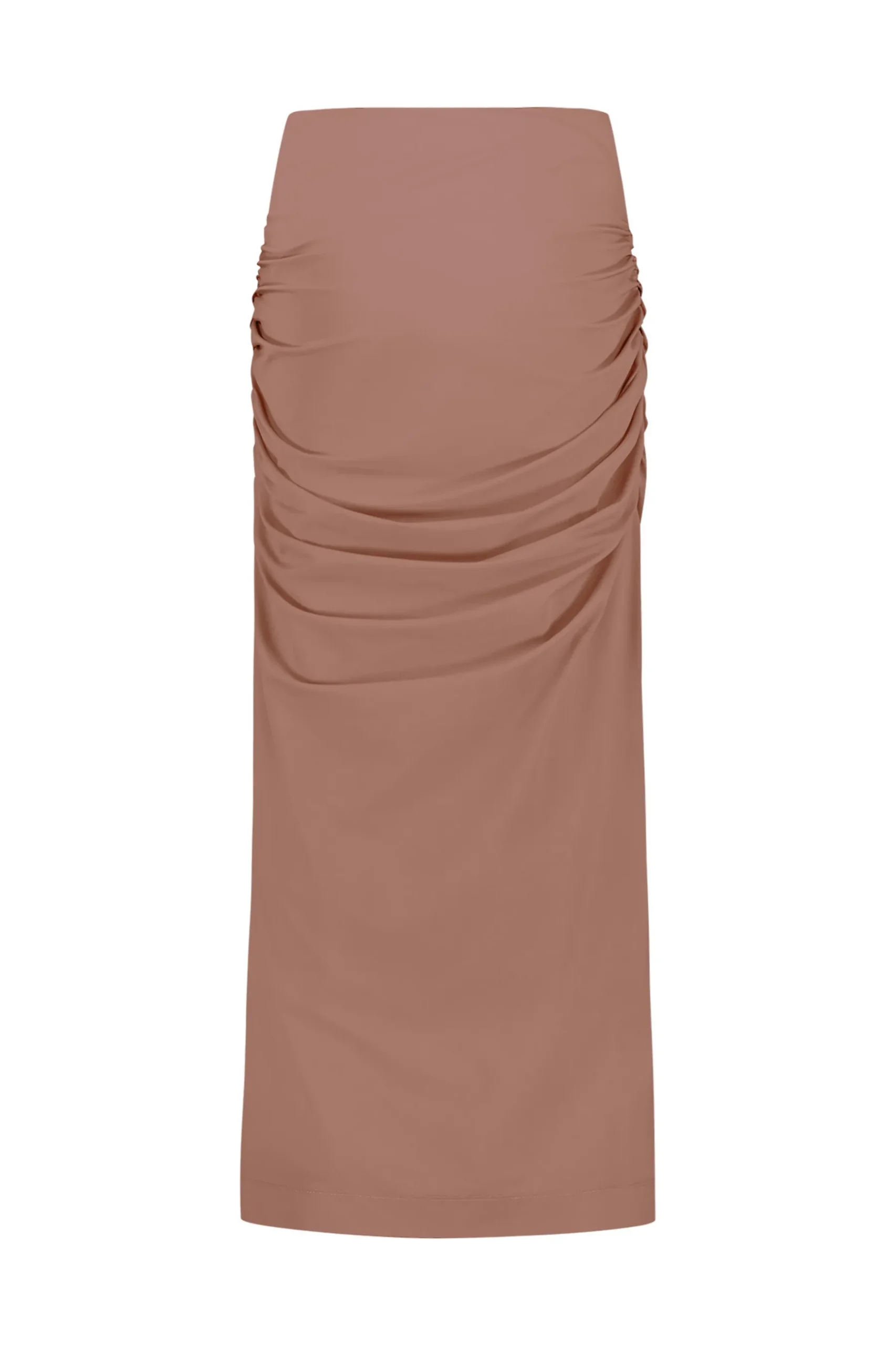 Orla skirt -|Studio Anneloes Outlet