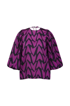Philou 2way love top -|Studio Anneloes Online