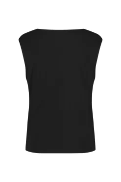 Pien knot top -|Studio Anneloes New