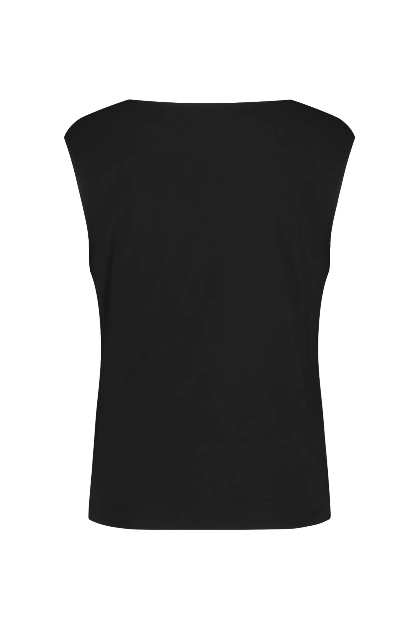 Pien knot top -|Studio Anneloes New