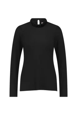 Pip top -|Studio Anneloes Outlet