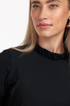 Pip top -|Studio Anneloes Outlet