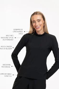 Pip top -|Studio Anneloes Outlet