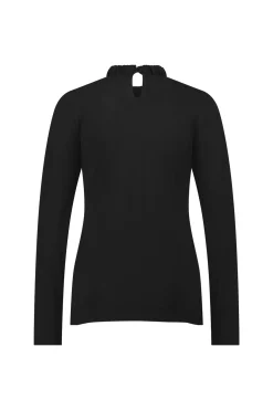 Pip top -|Studio Anneloes Outlet