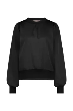 Pippa top -|Studio Anneloes New