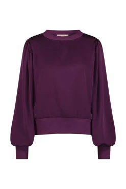 Pippa top -|Studio Anneloes Clearance