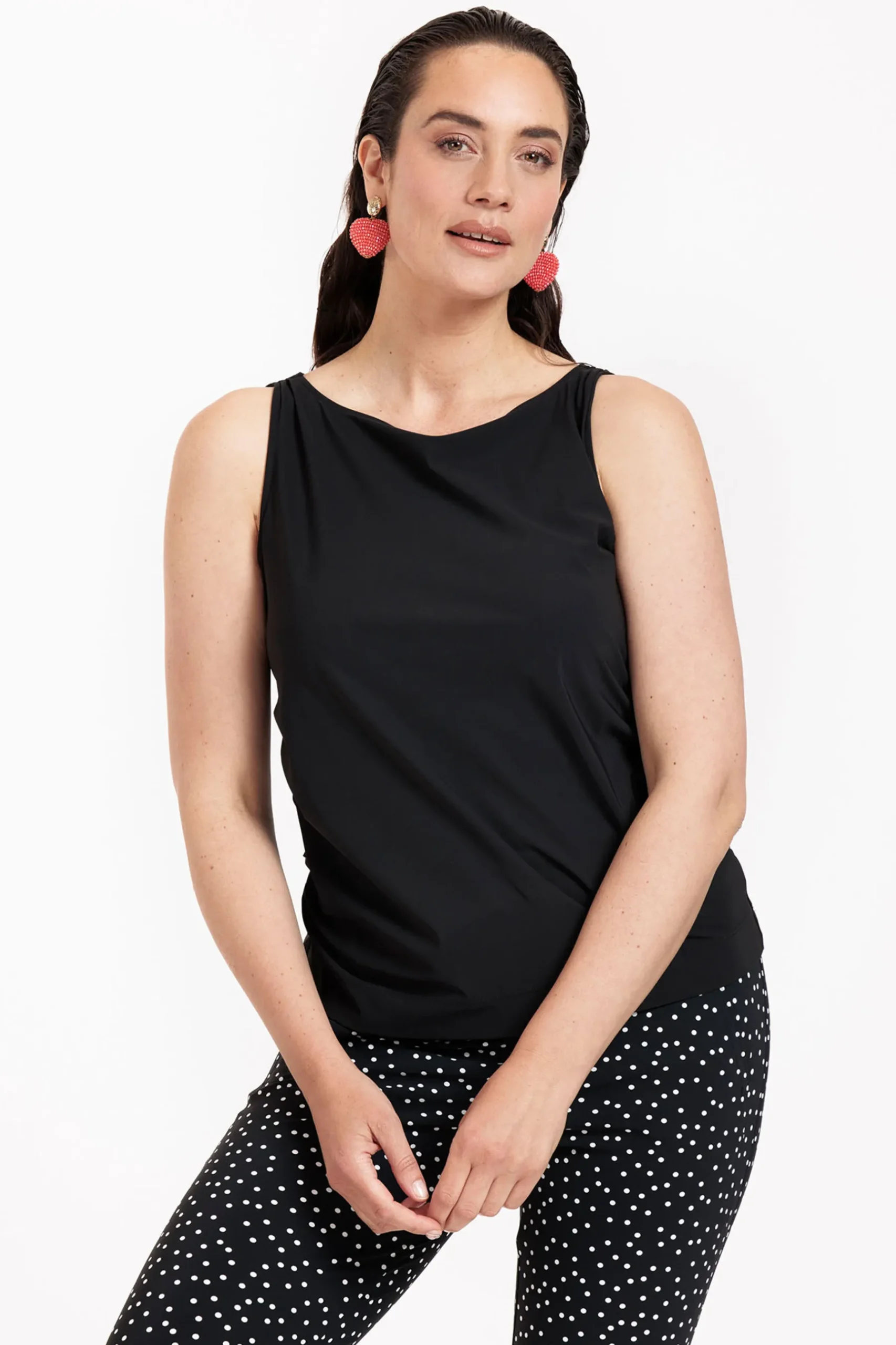 Pixie top -|Studio Anneloes Online