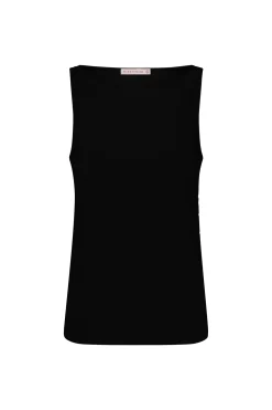 Pixie top -|Studio Anneloes Online