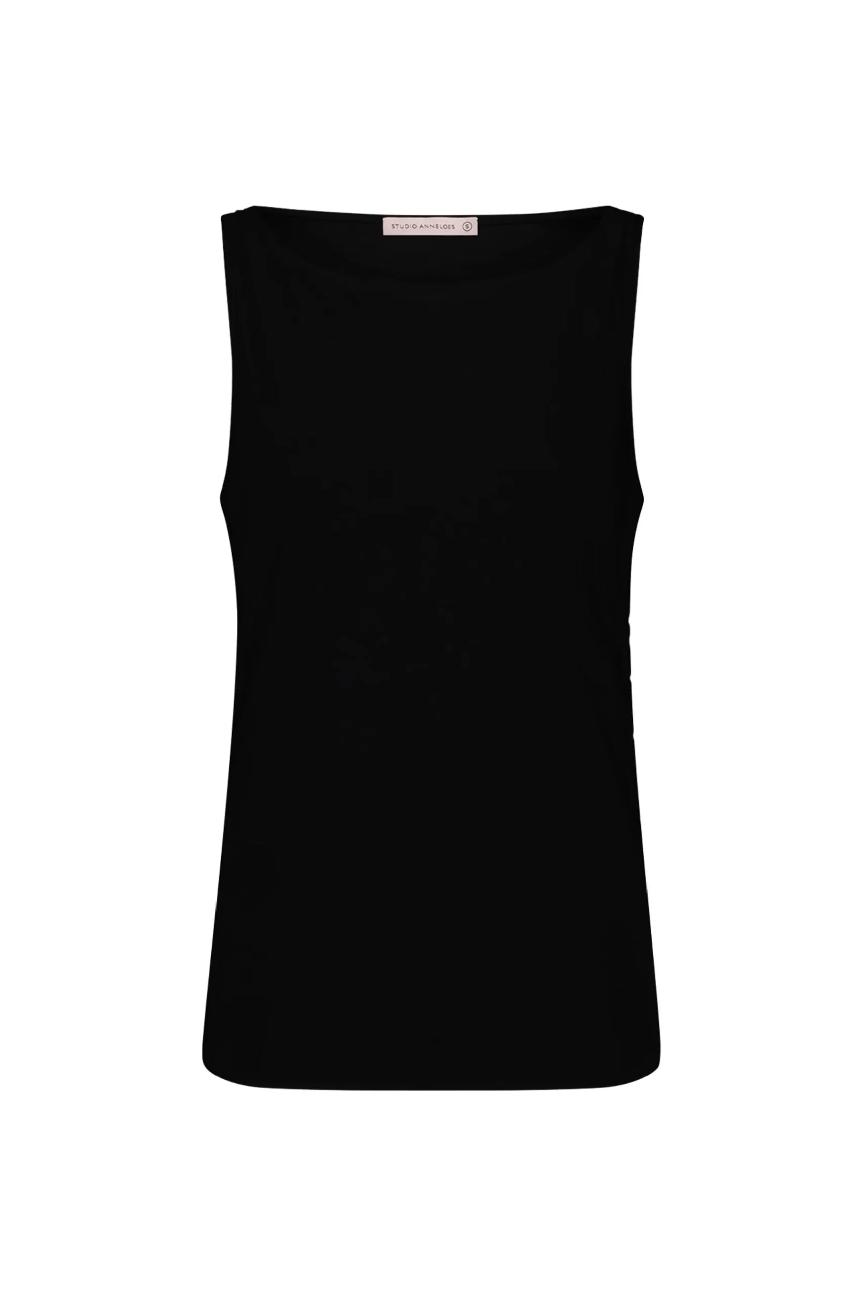 Pixie top -|Studio Anneloes Online