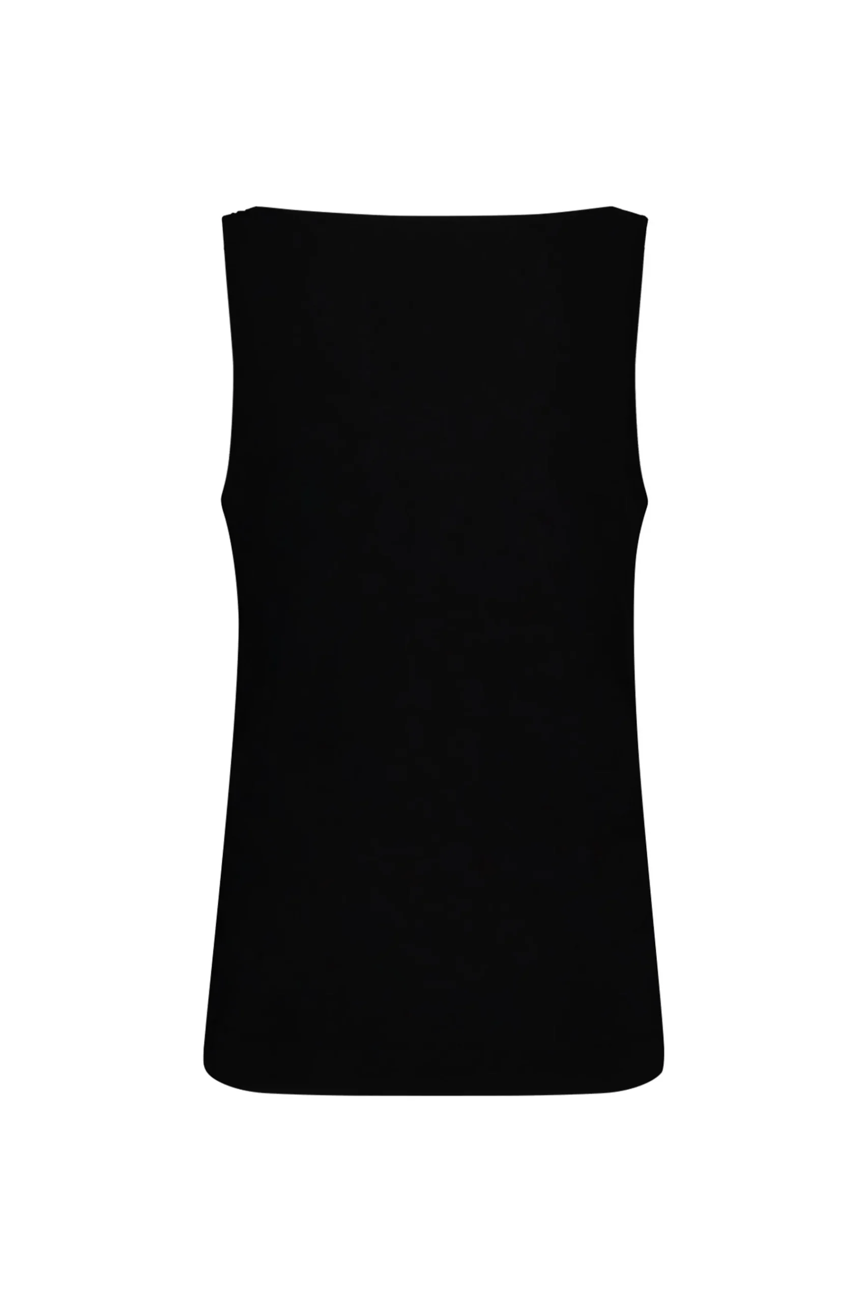 Pixie top -|Studio Anneloes Online