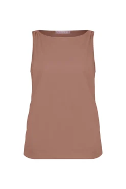 Pixie top -|Studio Anneloes Hot