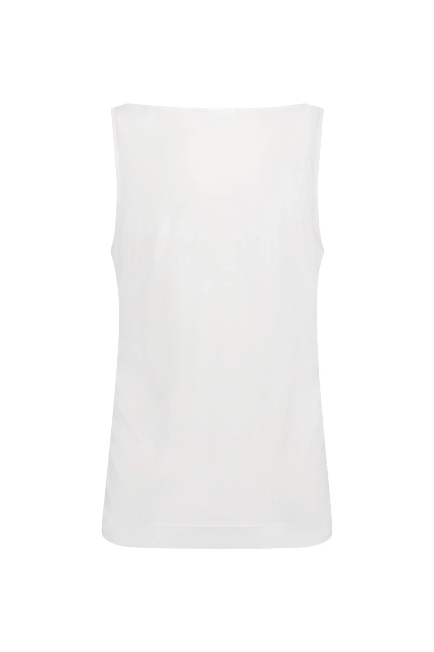 Pixie top -|Studio Anneloes Fashion