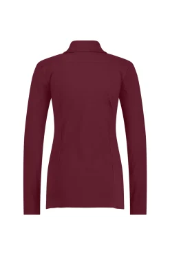 Poppy blind shirt -|Studio Anneloes Discount