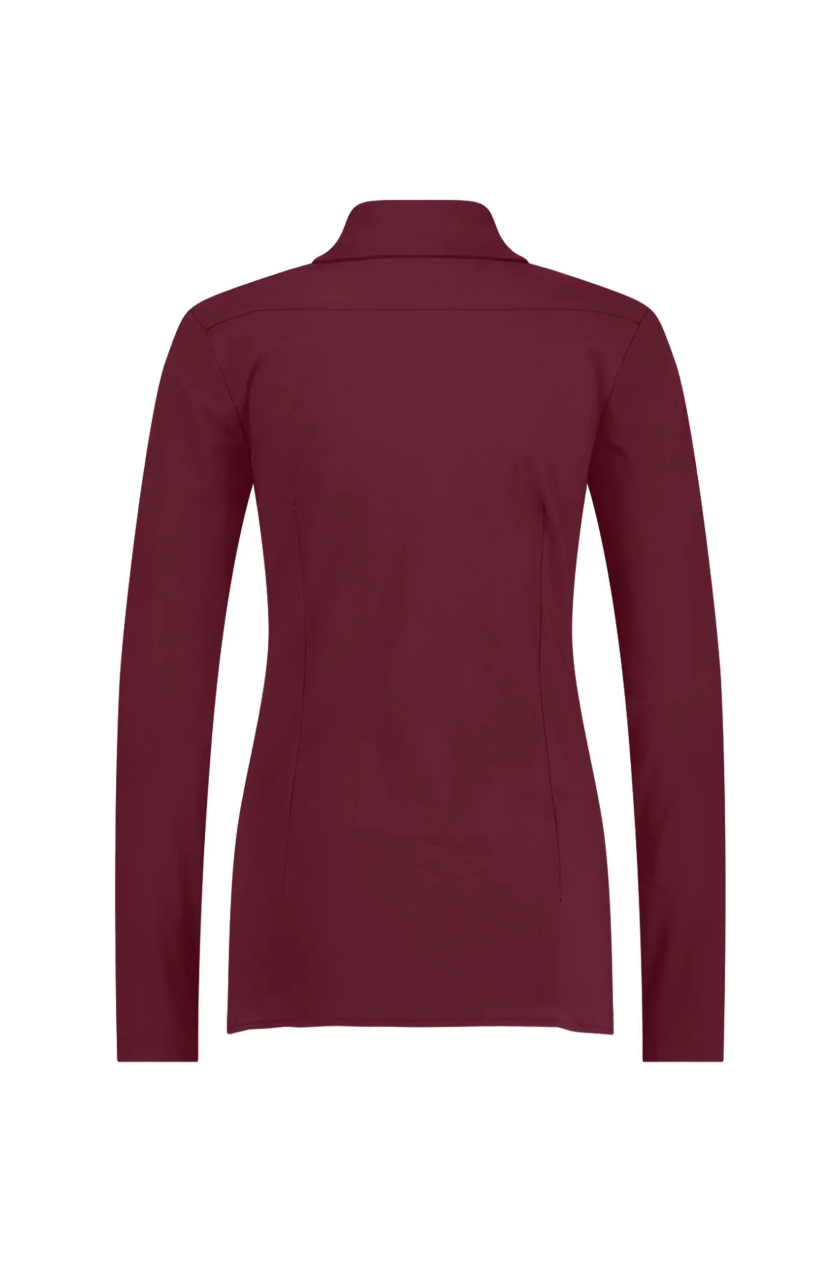 Poppy blind shirt -|Studio Anneloes Discount