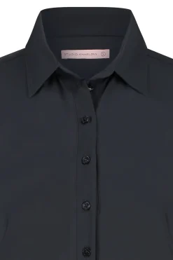 Poppy blouse -|Studio Anneloes Online