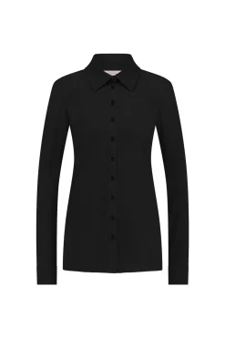 Poppy blouse -|Studio Anneloes Best