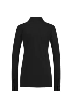 Poppy blouse -|Studio Anneloes Best