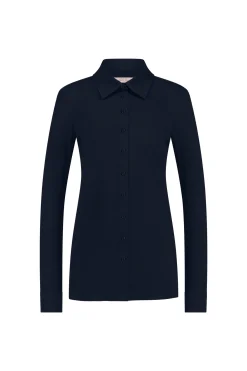 Poppy blouse -|Studio Anneloes Outlet