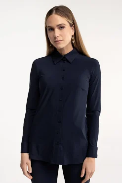 Poppy blouse -|Studio Anneloes Outlet