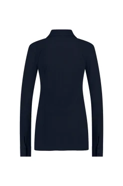 Poppy blouse -|Studio Anneloes Outlet