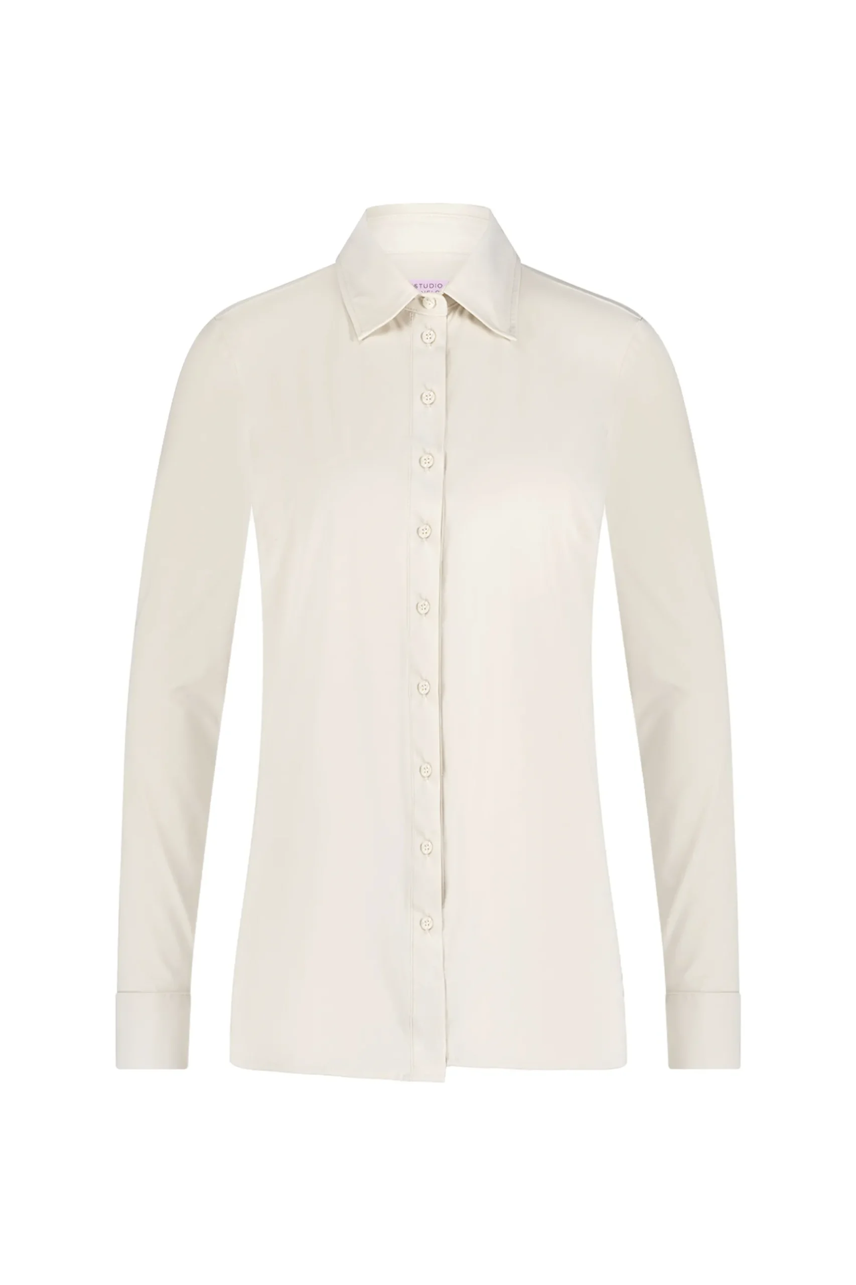 Poppy blouse -|Studio Anneloes Outlet