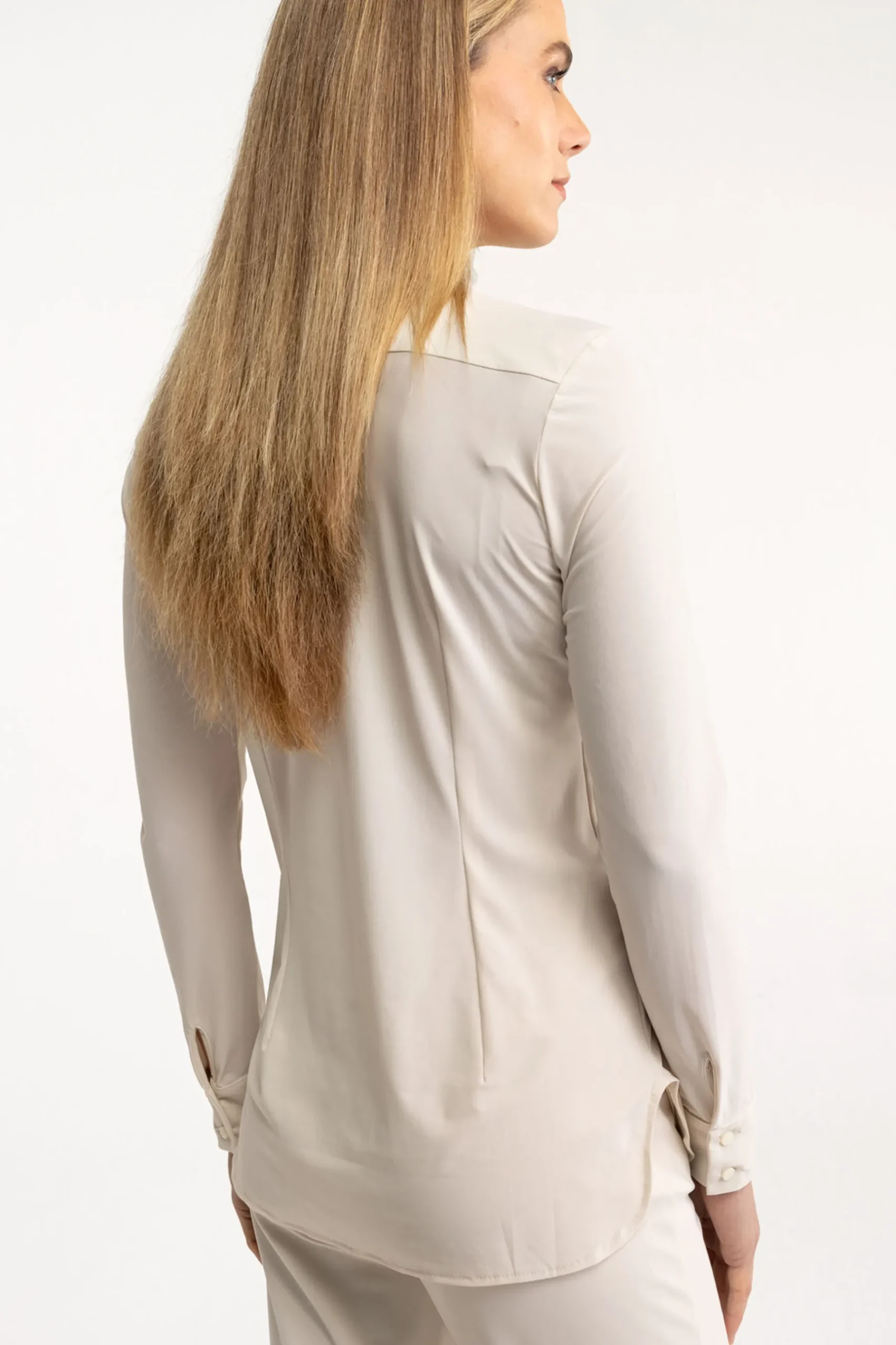 Poppy blouse -|Studio Anneloes Outlet